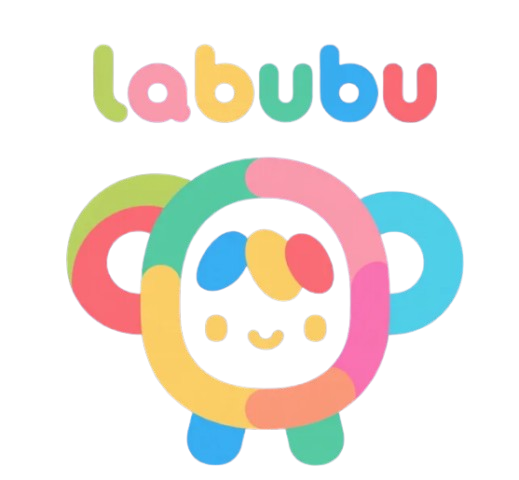 Labubu Wallpaper